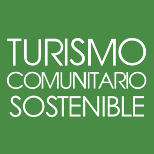 turismocomunitariosostenible